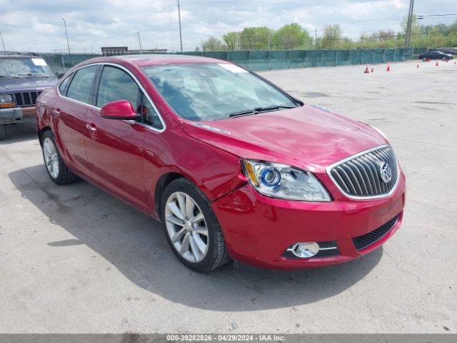 BUICK VERANO 2014 1g4pr5sk4e4165576