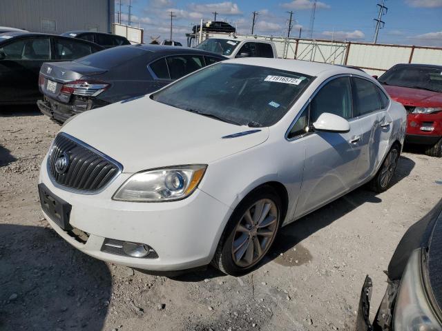 BUICK VERANO CON 2014 1g4pr5sk4e4165979