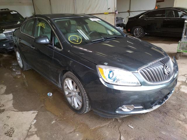 BUICK VERANO CON 2014 1g4pr5sk4e4166145