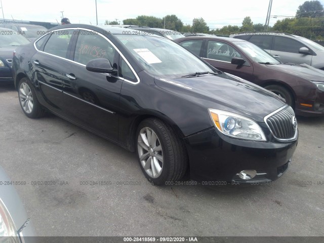 BUICK VERANO 2014 1g4pr5sk4e4170079