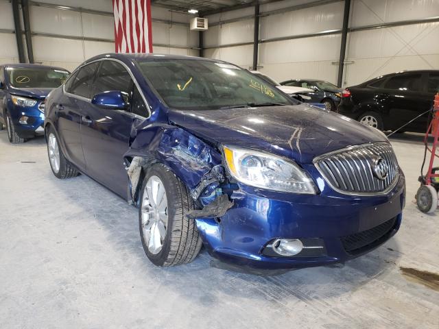 BUICK VERANO CON 2014 1g4pr5sk4e4171507