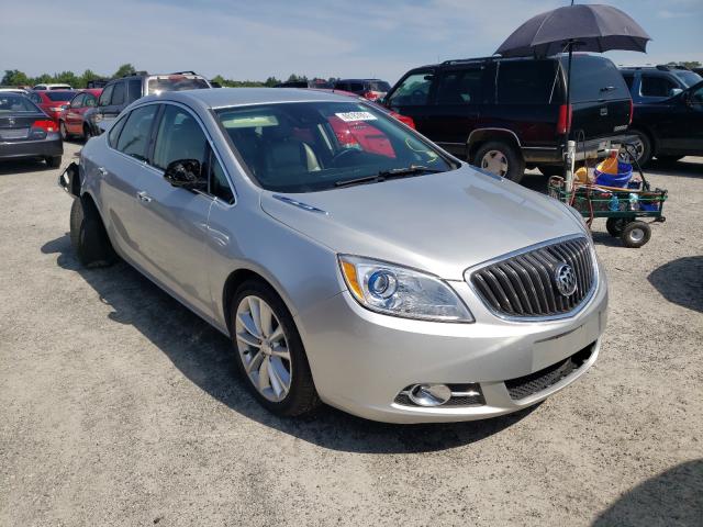 BUICK VERANO CON 2014 1g4pr5sk4e4173435