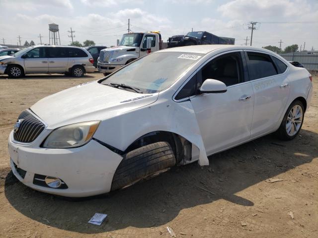 BUICK VERANO CON 2014 1g4pr5sk4e4174620