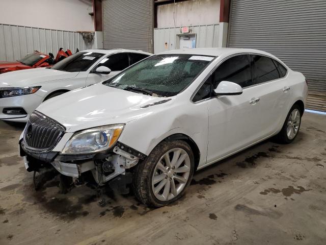 BUICK VERANO CON 2014 1g4pr5sk4e4174889