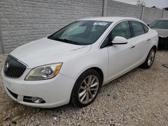 BUICK VERANO CON 2014 1g4pr5sk4e4177937