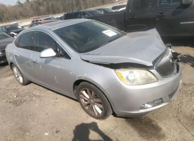 BUICK VERANO 2014 1g4pr5sk4e4186234