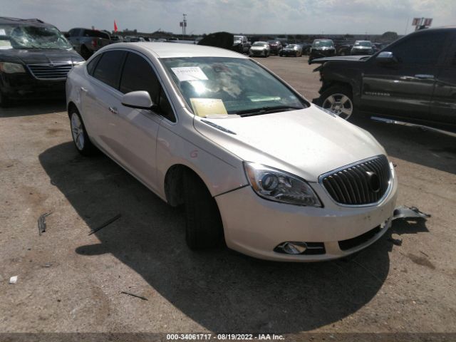 BUICK VERANO 2014 1g4pr5sk4e4187206