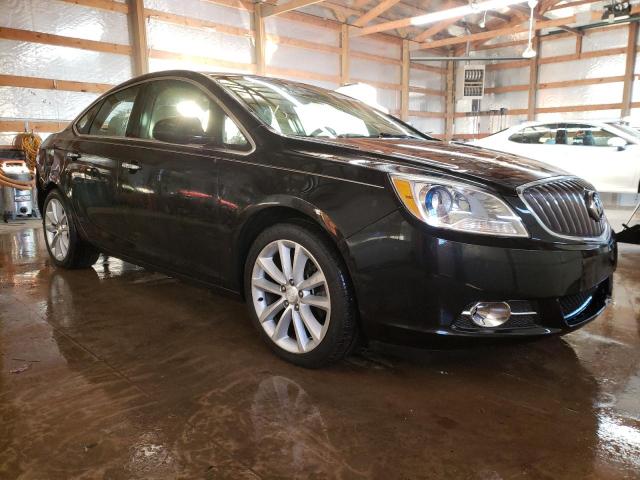 BUICK VERANO CON 2014 1g4pr5sk4e4187514