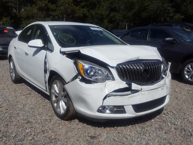 BUICK VERANO CON 2014 1g4pr5sk4e4188095