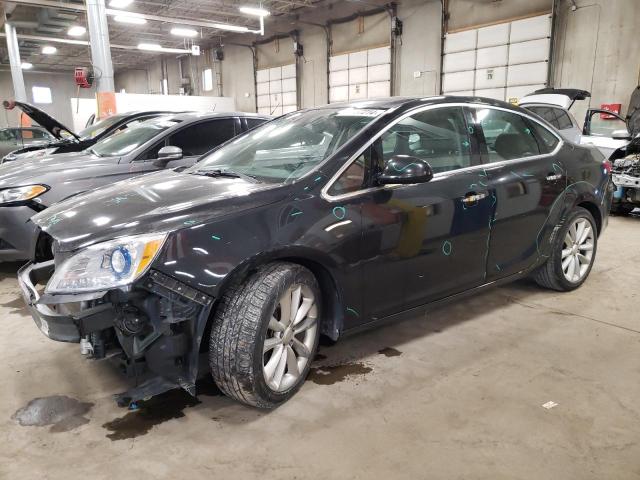 BUICK VERANO 2014 1g4pr5sk4e4192020