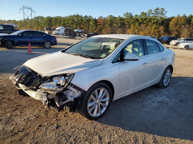 BUICK VERANO 2014 1g4pr5sk4e4194656