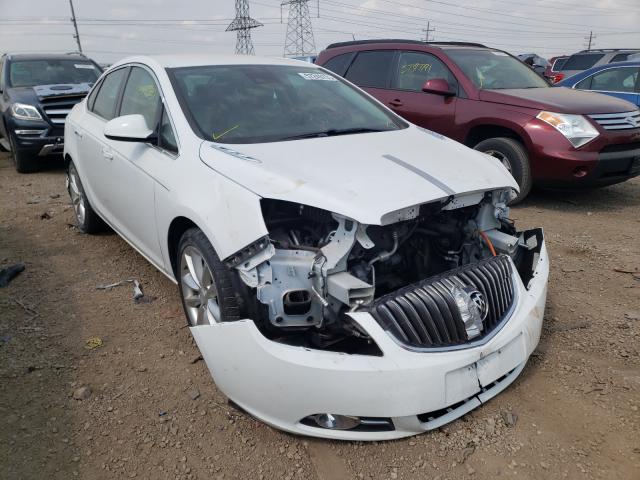 BUICK VERANO CON 2014 1g4pr5sk4e4203646