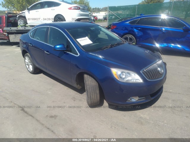 BUICK VERANO 2014 1g4pr5sk4e4204084