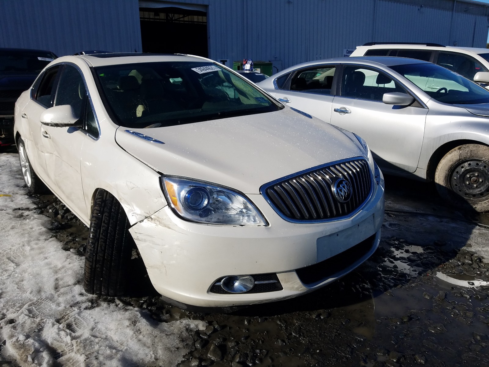 BUICK VERANO CON 2014 1g4pr5sk4e4205221