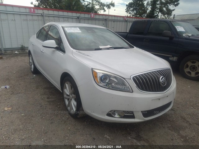 BUICK VERANO 2014 1g4pr5sk4e4207955