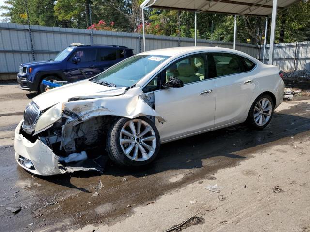 BUICK VERANO CON 2014 1g4pr5sk4e4211553