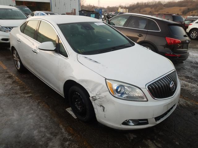 BUICK VERANO CON 2014 1g4pr5sk4e4212136