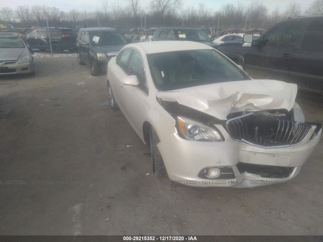 BUICK VERANO 2014 1g4pr5sk4e4214355