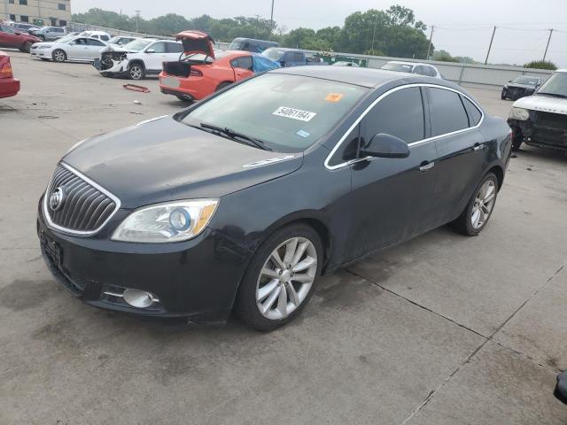 BUICK VERANO 2014 1g4pr5sk4e4219846