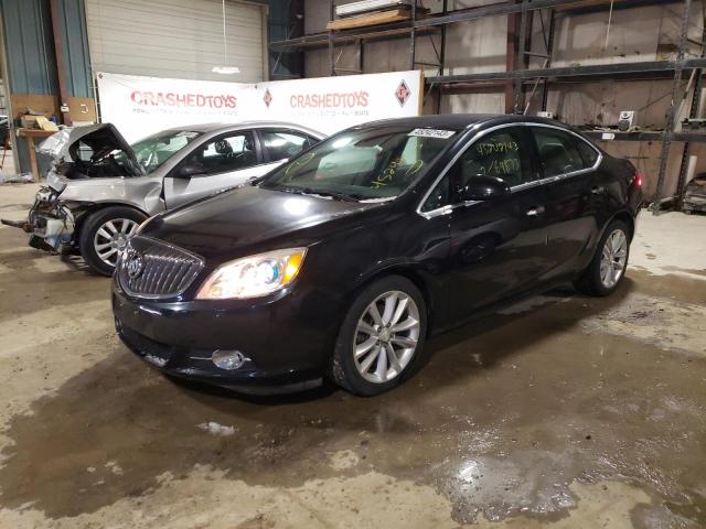 BUICK VERANO 2014 1g4pr5sk4e4220026