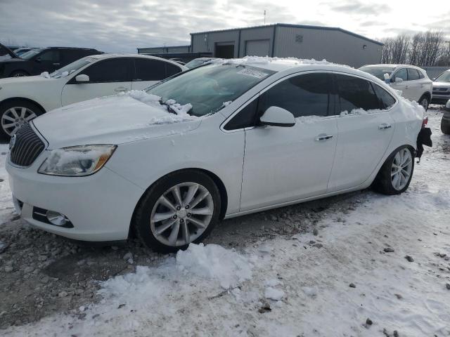 BUICK VERANO CON 2014 1g4pr5sk4e4221953