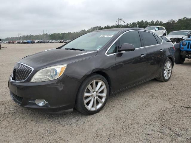 BUICK VERANO 2014 1g4pr5sk4e4224867