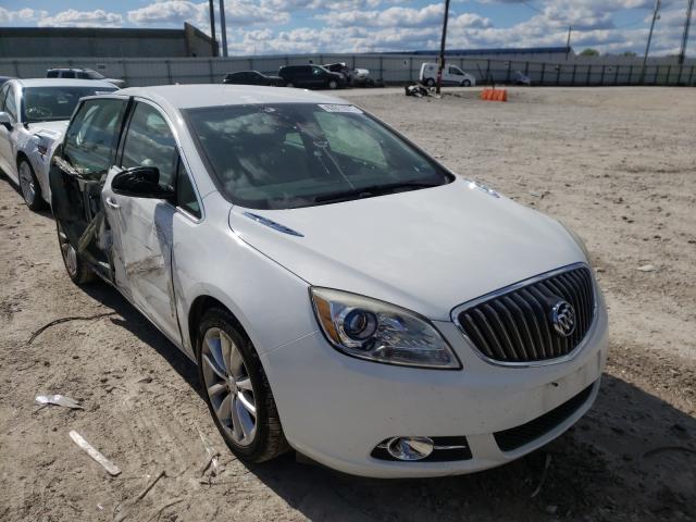 BUICK VERANO CON 2014 1g4pr5sk4e4225887