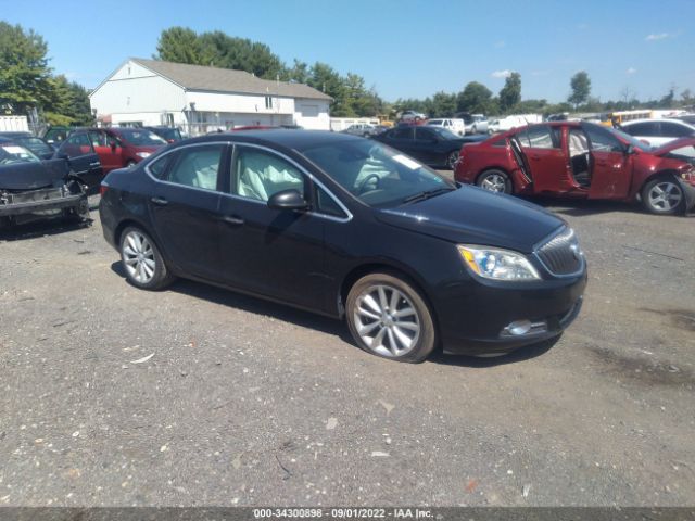 BUICK VERANO 2014 1g4pr5sk4e4227512