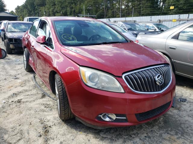 BUICK VERANO CON 2014 1g4pr5sk4e4228921