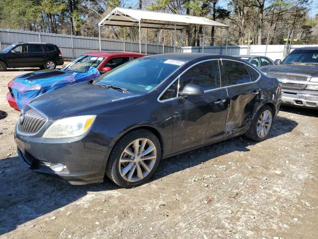 BUICK VERANO CON 2014 1g4pr5sk4e4232242