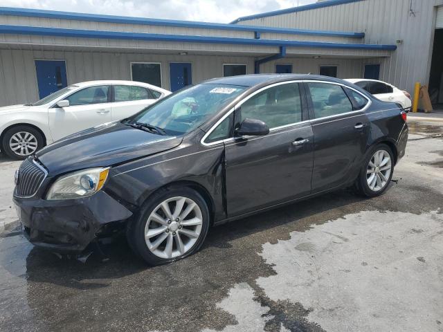 BUICK VERANO 2014 1g4pr5sk4e4232628