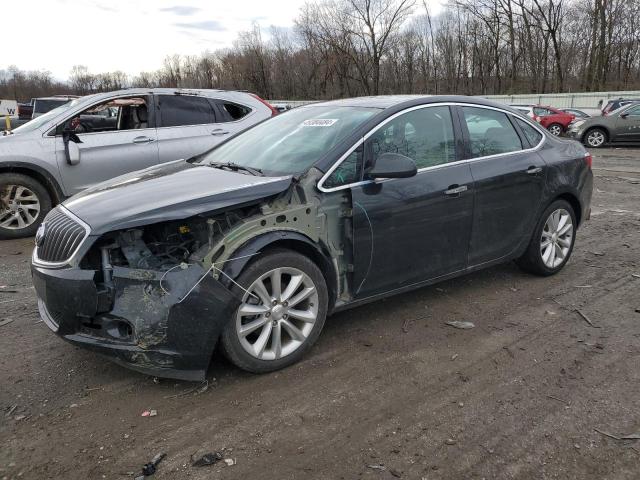 BUICK VERANO 2014 1g4pr5sk4e4232743