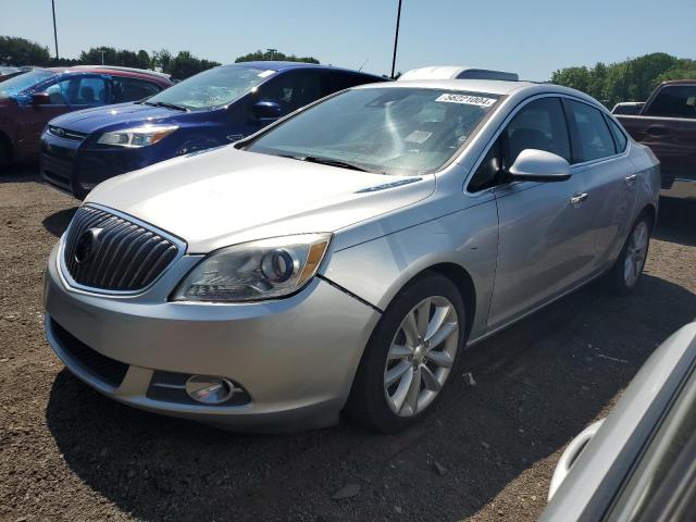 BUICK VERANO 2014 1g4pr5sk4e4234444