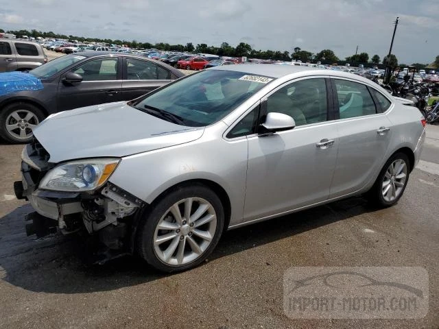 BUICK VERANO 2014 1g4pr5sk4e4234797