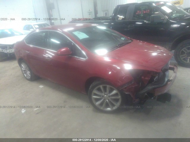 BUICK VERANO 2014 1g4pr5sk4e4237702