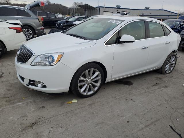 BUICK VERANO 2014 1g4pr5sk4e4237912