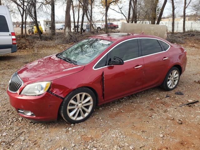 BUICK VERANO CON 2014 1g4pr5sk4e4241846