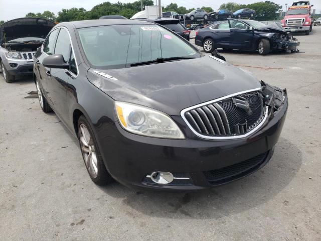 BUICK VERANO CON 2015 1g4pr5sk4f4100762