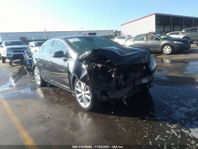 BUICK VERANO 2015 1g4pr5sk4f4101071