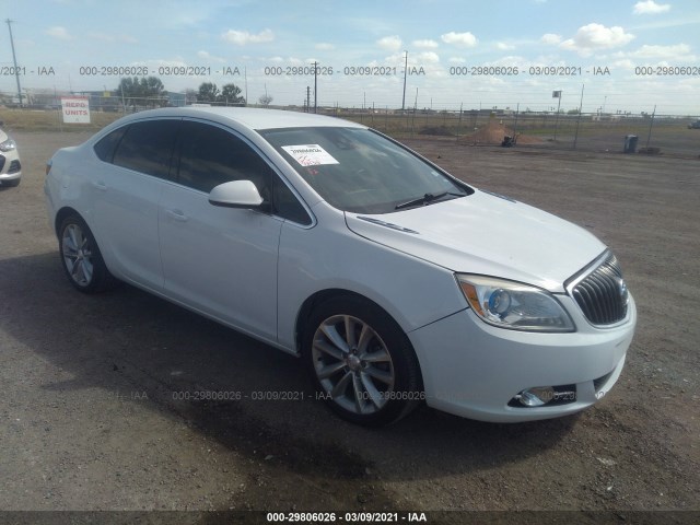 BUICK VERANO 2015 1g4pr5sk4f4102236