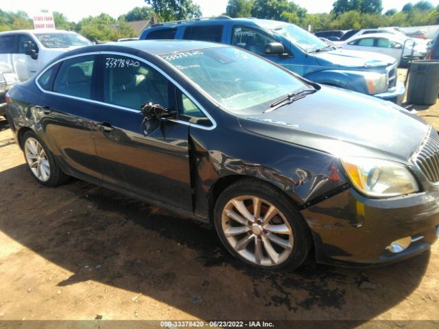 BUICK VERANO 2015 1g4pr5sk4f4102656