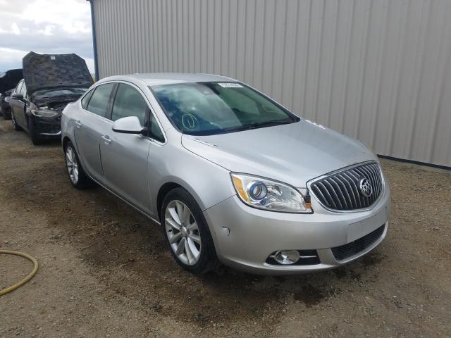 BUICK VERANO 2015 1g4pr5sk4f4103483