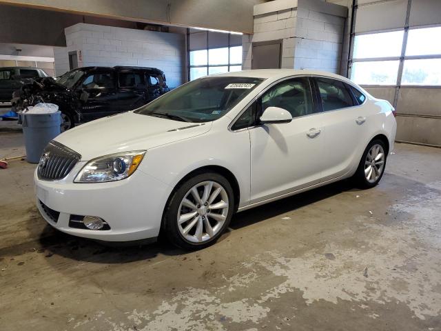 BUICK VERANO CON 2015 1g4pr5sk4f4105590