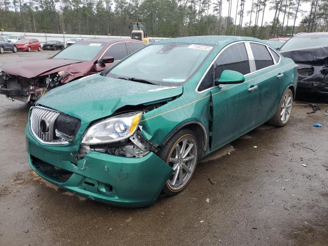 BUICK VERANO CON 2015 1g4pr5sk4f4108926