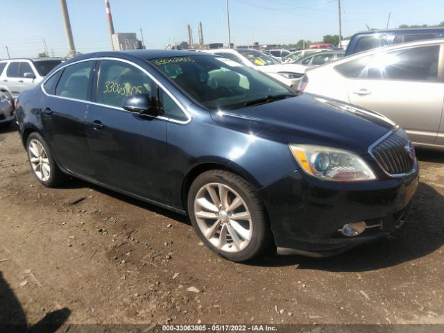 BUICK VERANO 2015 1g4pr5sk4f4113477