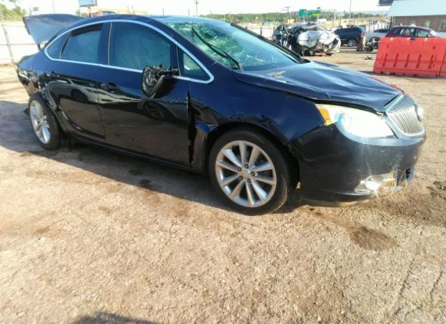 BUICK VERANO 2015 1g4pr5sk4f4113558