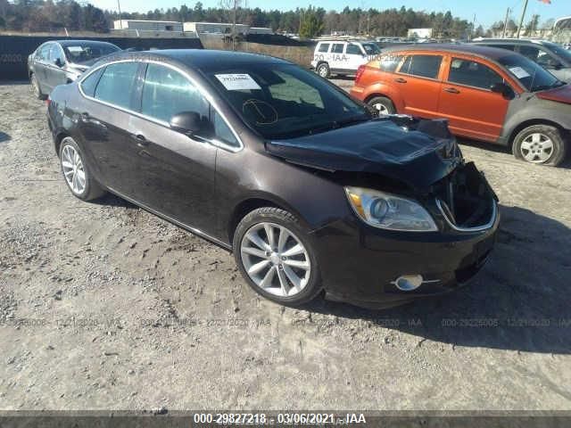 BUICK VERANO 2015 1g4pr5sk4f4114404