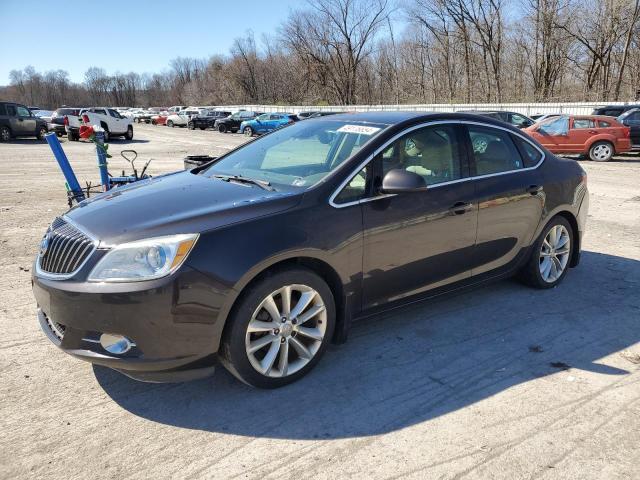 BUICK VERANO CON 2015 1g4pr5sk4f4115178