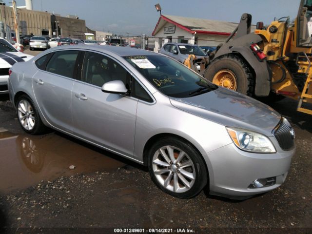 BUICK VERANO 2015 1g4pr5sk4f4116220