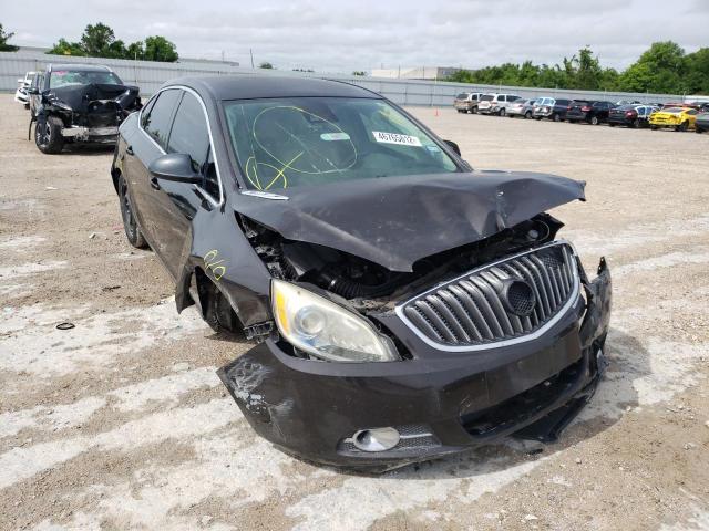 BUICK VERANO CON 2015 1g4pr5sk4f4116881